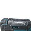Makita XPH10 18V LXT Lithium-Ion Cordless 1/2 Hammer Driver Drill Tool Only