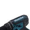 Makita XPH10 18V LXT Lithium-Ion Cordless 1/2 Hammer Driver Drill Tool Only