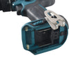 Makita XPH10 18V LXT Lithium-Ion Cordless 1/2 Hammer Driver Drill Tool Only
