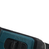 Makita XPH10 18V LXT Lithium-Ion Cordless 1/2 Hammer Driver Drill Tool Only