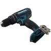 Makita XPH10 18V LXT Lithium-Ion Cordless 1/2 Hammer Driver Drill Tool Only