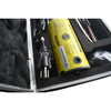 NEW Solary H7 H7E Flameless Heat System Magnetic Induction Heater Tool Kit 110V