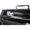 NEW Solary H7 H7E Flameless Heat System Magnetic Induction Heater Tool Kit 110V