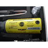 NEW Solary H7 H7E Flameless Heat System Magnetic Induction Heater Tool Kit 110V