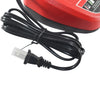 NEW Milwaukee M12 48-59-2401 Lithium Ion Battery Charger 12V Corded Power Tool