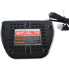 NEW Milwaukee M12 48-59-2401 Lithium Ion Battery Charger 12V Corded Power Tool