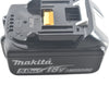 Makita BL1850B 18V LXT Lithium Ion 5.0Ah 90Wh Cordless Power Tool Battery