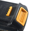 DeWalt DCB201 20V MAX Lithium Ion 1.5Ah 30Wh Compact Power Tool Battery