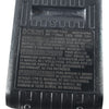 DeWalt DCB201 20V MAX Lithium Ion 1.5Ah 30Wh Compact Power Tool Battery