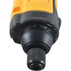 DeWalt DCF682 8V MAX Cordless Gyroscopic Inline Screwdriver Tool Only