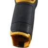 DeWalt DCF682 8V MAX Cordless Gyroscopic Inline Screwdriver Tool Only