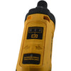 DeWalt DCF682 8V MAX Cordless Gyroscopic Inline Screwdriver Tool Only