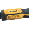 DeWalt DCF682 8V MAX Cordless Gyroscopic Inline Screwdriver Tool Only