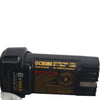 DeWalt DCB080 8V MAX Lithium Ion 8.0Wh Compact Cordless Power Tool Battery