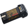 DeWalt DCB080 8V MAX Lithium Ion 8.0Wh Compact Cordless Power Tool Battery