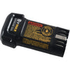 DeWalt DCB080 8V MAX Lithium Ion 8.0Wh Compact Cordless Power Tool Battery
