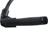 Shure SM57 Dynamic Cardioid Instrument Microphone with Gooseneck Podium Mount