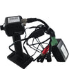 Marshall Electronics CV503 Full-HD Mini Broadcast Camera Thorlabs BA2R Mount