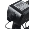 Marshall Electronics CV503 Full-HD Mini Broadcast Camera Thorlabs BA2R Mount