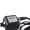 Marshall Electronics CV503 Full-HD Mini Broadcast Camera Thorlabs BA2R Mount