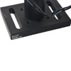 Marshall Electronics CV503 Full-HD Mini Broadcast Camera Thorlabs BA2R Mount