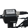 Marshall Electronics CV503 Full-HD Mini Broadcast Camera Thorlabs BA2R Mount