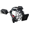 Marshall Electronics CV503 Full-HD Mini Broadcast Camera Thorlabs BA2R Mount