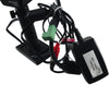 Marshall Electronics CV503 Full-HD Mini Broadcast Camera Thorlabs BA2R Mount