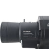 Marshall Electronics CV365-CGB Full-HD Compact Genlock Camera Fujinon Lens