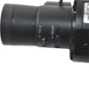 Marshall Electronics CV365-CGB Full-HD Compact Genlock Camera Fujinon Lens