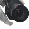 Marshall Electronics CV365-CGB Full-HD Compact Genlock Camera Fujinon Lens