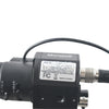 Marshall Electronics CV365-CGB Full-HD Compact Genlock Camera Fujinon Lens