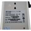 PTZOptics PTVL-ZCAM HD Video Box Camera 3G-SDI IP Streaming 1080p60