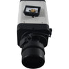 PTZOptics PTVL-ZCAM HD Video Box Camera 3G-SDI IP Streaming 1080p60