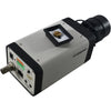 PTZOptics PTVL-ZCAM HD Video Box Camera 3G-SDI IP Streaming 1080p60