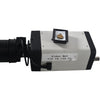PTZOptics PTVL-ZCAM HD Video Box Camera 3G-SDI IP Streaming 1080p60