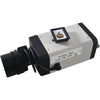 PTZOptics PTVL-ZCAM HD Video Box Camera 3G-SDI IP Streaming 1080p60