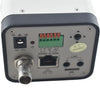 PTZOptics PTVL-ZCAM HD Video Box Camera 3G-SDI IP Streaming 1080p60