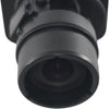 PTZOptics PTVL-ZCAM HD Video Box Camera 3G-SDI IP Streaming 1080p60