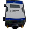 NEW Johnson Controls DP150MR2-SA Differential Pressure Transducer 1.0 2.5 5.0 10