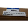 NEW Johnson Controls DP150MR2-SA Differential Pressure Transducer 1.0 2.5 5.0 10