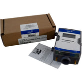 NEW Johnson Controls DP150MR2-SA Differential Pressure Transducer 1.0 2.5 5.0 10
