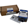 NEW Johnson Controls DP150MR2-SA Differential Pressure Transducer 1.0 2.5 5.0 10