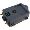 NEW Johnson Controls DP150MR2-SA Differential Pressure Transducer 1.0 2.5 5.0 10