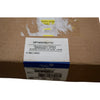 NEW Johnson Controls DP1402X5U11C Differential Pressure Transducer 0 2.5 WC 0 5V