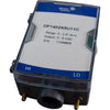 NEW Johnson Controls DP1402X5U11C Differential Pressure Transducer 0 2.5 WC 0 5V