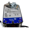 NEW Johnson Controls M9208-BGC-3 Electric Spring Return Damper Actuator 24V 70 in-lb