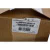 NEW Johnson Controls M9208-BGC-3 Electric Spring Return Damper Actuator 24V 70 in-lb