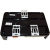 NEW Johnson Controls M4-XPM09090-0 Metasys Expansion Module 18 Point I/O 24VAC