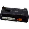 NEW Johnson Controls M4-XPM09090-0 Metasys Expansion Module 18 Point I/O 24VAC